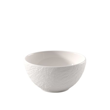 1047211900, Manufacture Ice, Müslischale