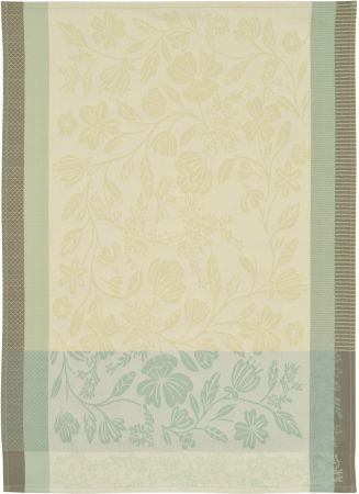 110893/67 Trapani Tea towel 50x70 square (67)