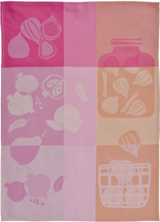 11199314 Sander Amalfi Dishcloth