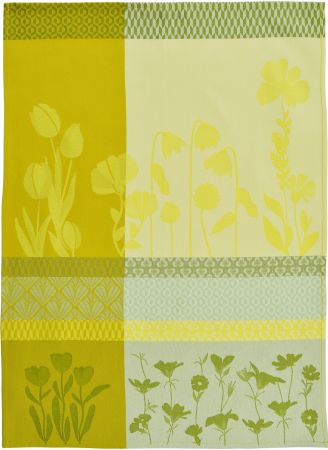 11209306 Sander Madeira Dishcloth