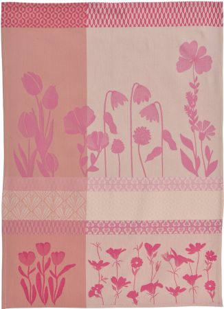 11209314 Sander Madeira Dishcloth