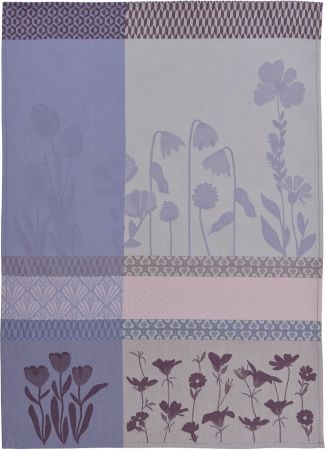 11209335 Sander Madeira Geschirrtuch