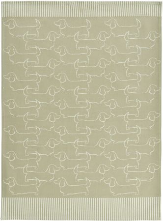 11229319 Sander Schröder Dishcloth