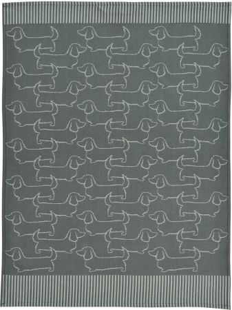 11229334 Sander Schröder Dishcloth