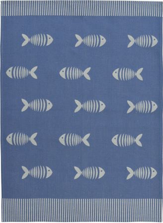 11239304 Sander Omega Dishcloth