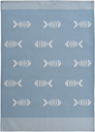 11239317 Sander Omega Dishcloth