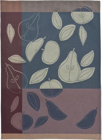 113293/24 Sander Pomario tea towel