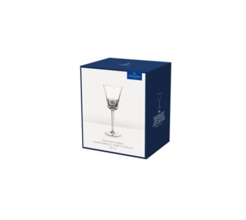 1136188126-Villeroy-Boch-Grand-Royal-Weissweinkelch-2er-Set.jpg