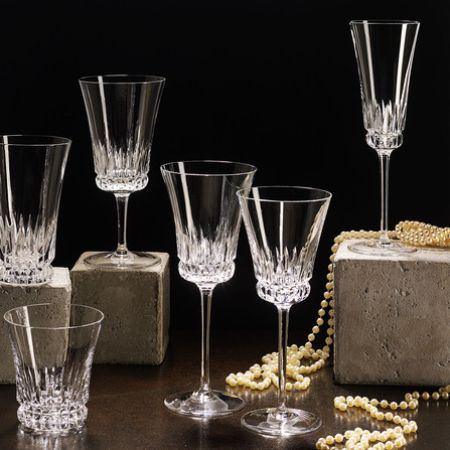 1136188138-Champagne-flut-2pcs-Milieu.jpg