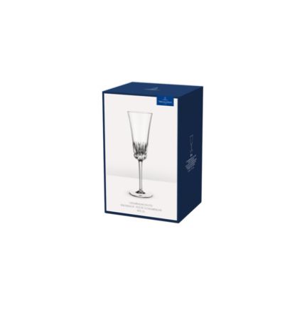 1136188138-Champagne-flut-2pcs.jpg