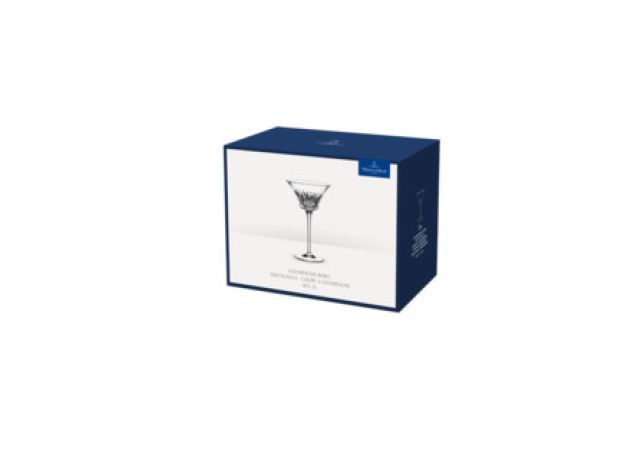 1136188187-Villeroy-Boch-Grand-Royal-Sektschale-2er-Set.jpg