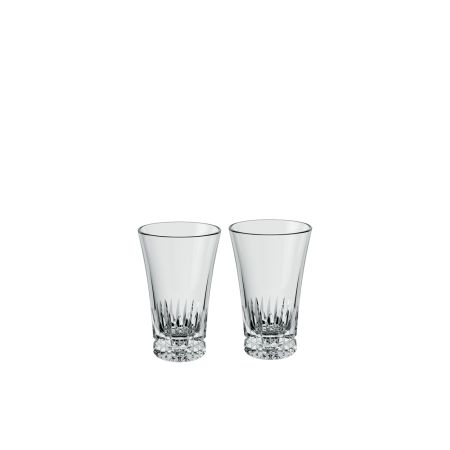 1136188266 Grand Royal, Longdrinkglas 2 er Set