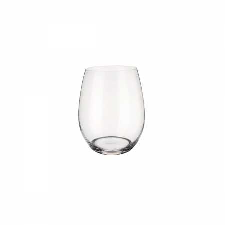 1136587826, Villeroy & Boch, Entree Mug 2 Set 4pcs.