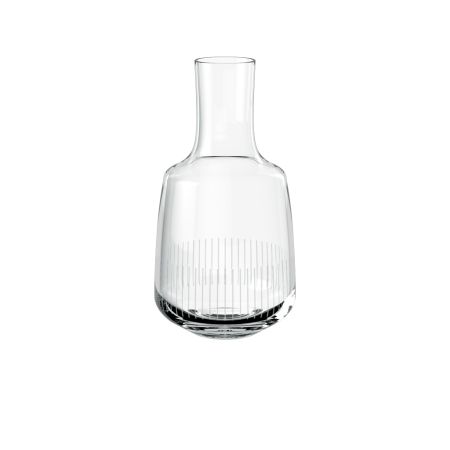 1137210420 Afina water carafe / juice jug 1,2 litre