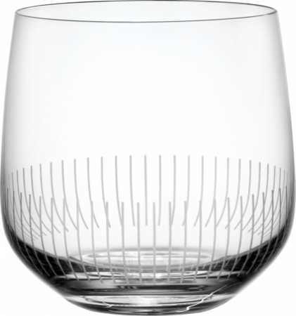 1137218070, Afina Wasserglas