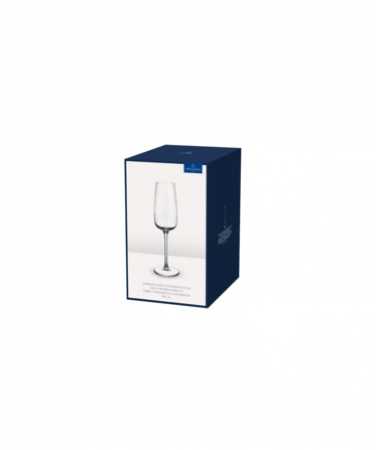 1137218130, Afina sparkling wine/champagne glass
