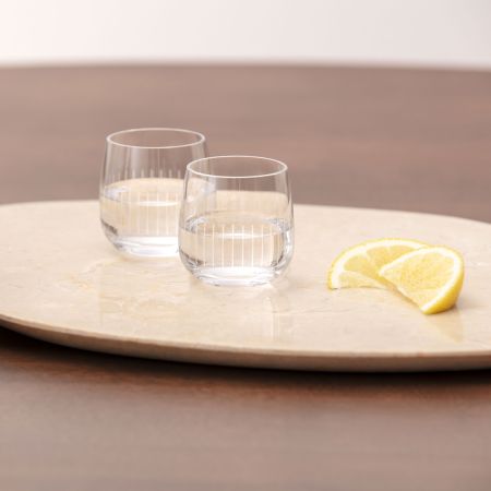 1137218240 Afina shot glass 4 pcs