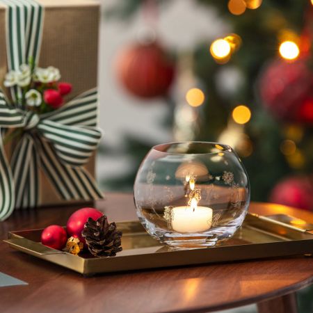 1137760840 Toy's Delight, tea light holder