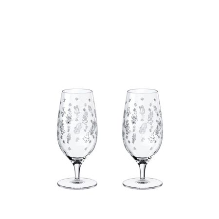 1137768160-toys-delight-beer-tulip-2-piece