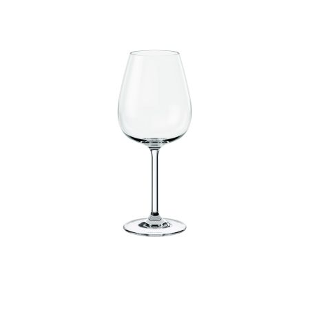 1137808113 Purismo Wine Red wine glass 4 pcs
