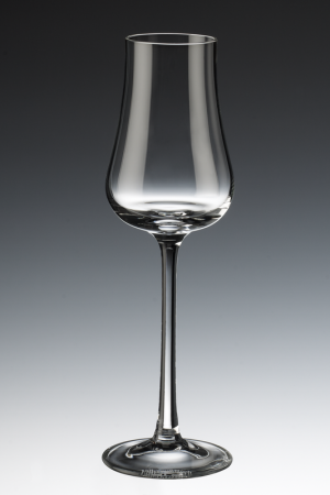 Villeroy & Boch, Purismo Specials, Grappa goblet, 175mm, 0,09l