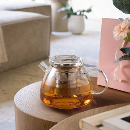 1172037277 Artesano Hot Cold Beverages Teekanne