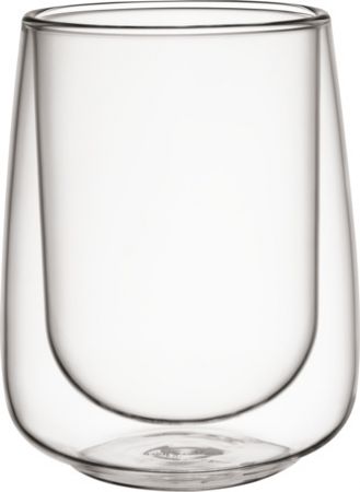 1172038099 Artesano Hot Cold Beverages Latte mug