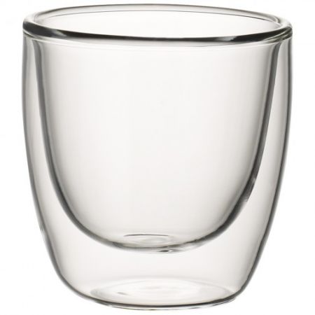 1172438094, Villeroy & Boch, Artesano Hot & Cold Beverages, Mug size S, 68mm, 0.11l set of 2