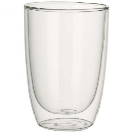 1172438099, Villeroy & Boch, Artesano Hot & Cold Beverages, Becher Universal, 0,39l 2er Set