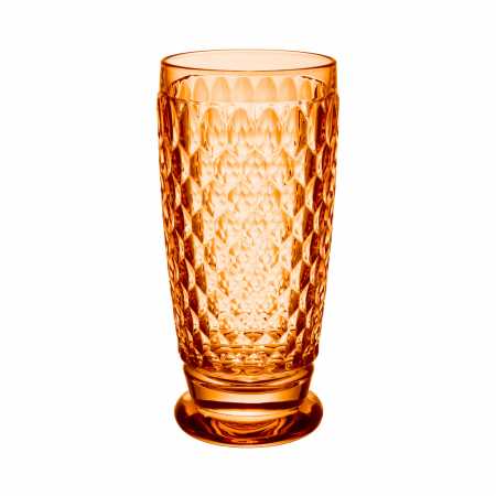 Villeroy & Boch, Boston, red wine glass, 132mm, 0,31l