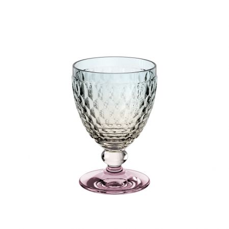 1173330020 Boston Pearl, wine glass