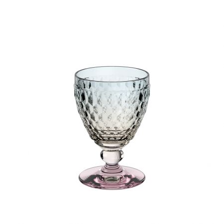 1173330030 Boston Pearl, white wine glass