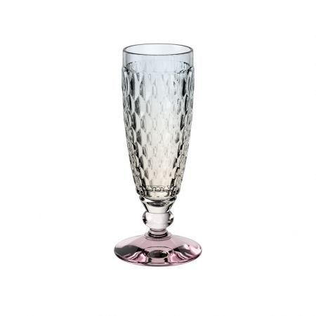 1173330070 Boston Pearl, champagne glass