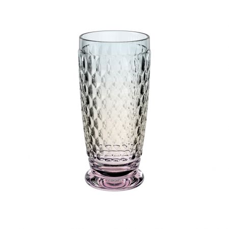 1173330110 Boston Pearl, long drink glass