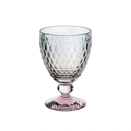 1173330130 Boston Pearl, water goblet