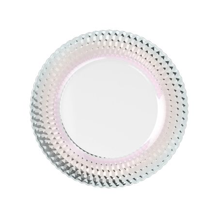 1173330794, Boston Pearl, Platzteller