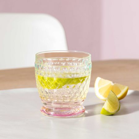 1173331410 Boston Pearl, water glass