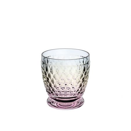 1173331410 Boston Pearl, water glass