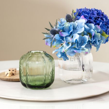 1173360946 Fleur, vase 11 cm