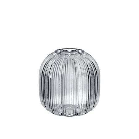 1173360946 Fleur, vase 11 cm