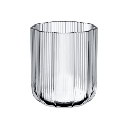 1173360947 Fleur, vase 15 cm