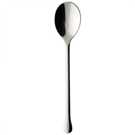 1263470070, Villeroy & Boch, Udine, dessert/appetiser spoon