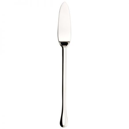 1263470110, Villeroy & Boch, Udine, fish knife