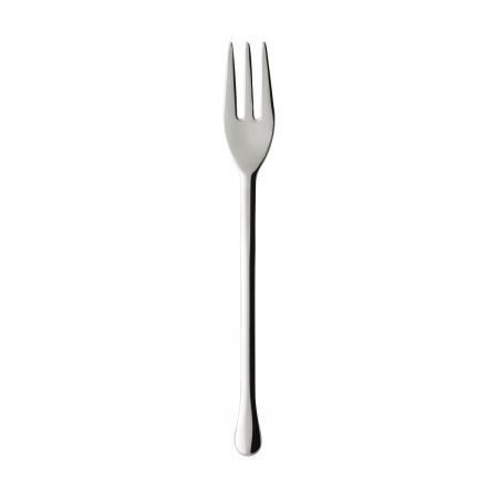 1263470190, Villeroy & Boch, Udine, cake fork