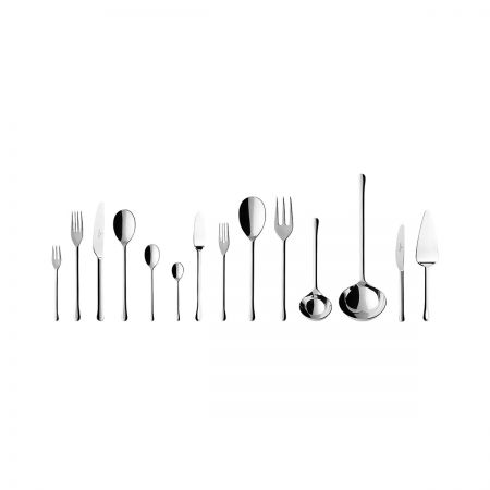 1263479115, Villeroy & Boch, Udine, cutlery 113 pcs. lunch