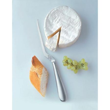 1264001481, Villeroy & Boch, Kensington Fromage, soft cheese knife