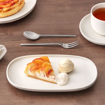 1265589050 Afina Besteckset 30 tlg.