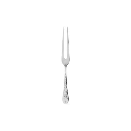 1265641220-toys-delight-meat fork