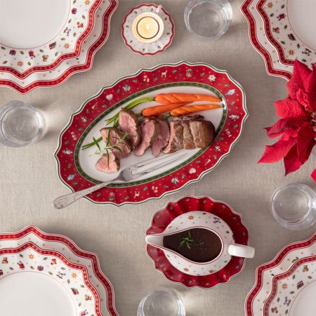 1265641220-toys-delight-meat fork