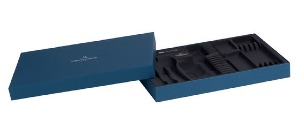1270929799 Villeroy & Boch cutlery cassette 24/30pcs.